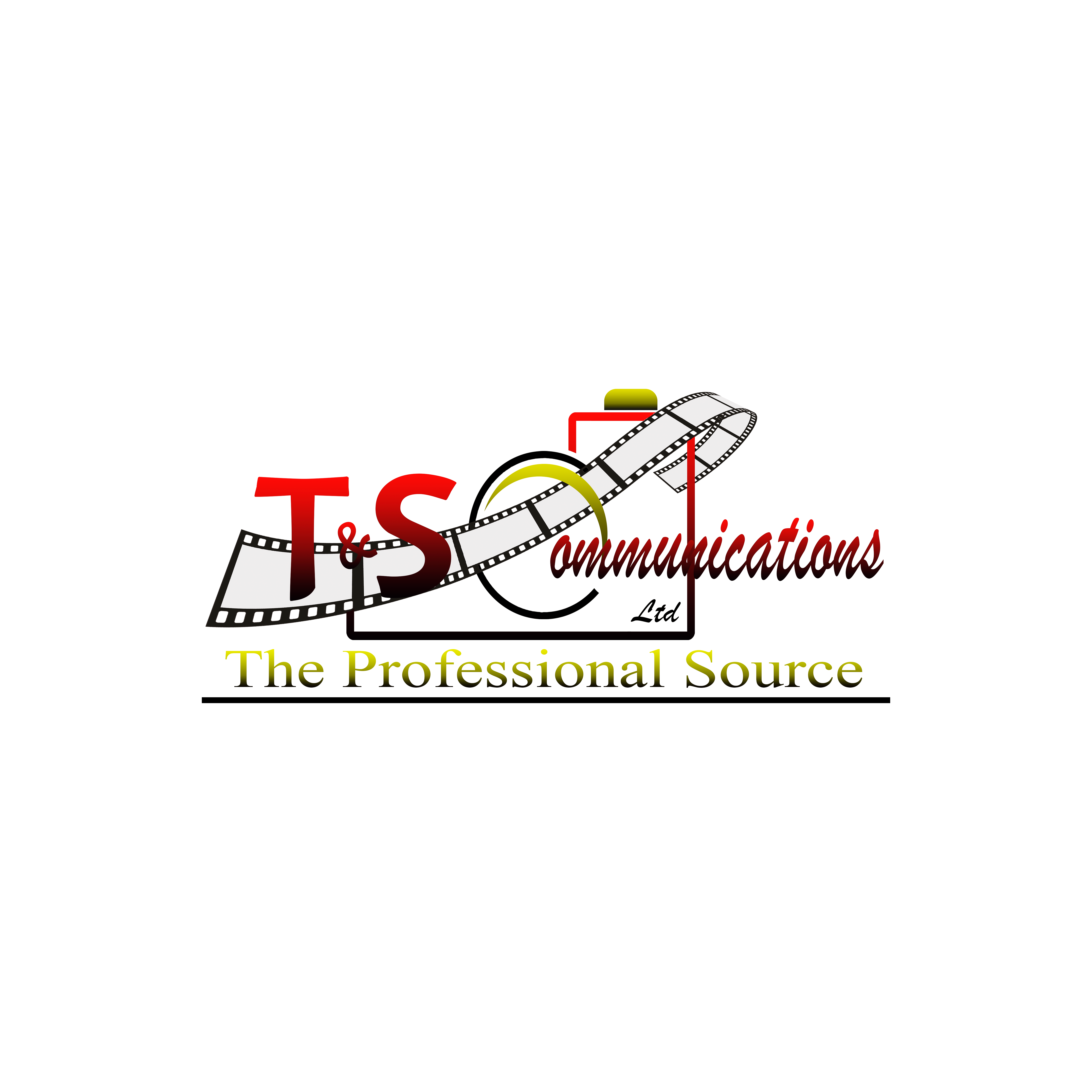 T&S Communications Ltd